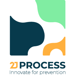 2J Process